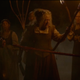 (Wes Bentley, Kathy Bates, Leslie Jordan) (Screenshot: FX)